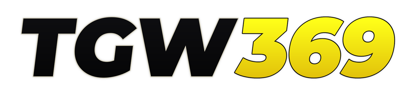 tgw369